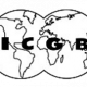 ICGB-logo